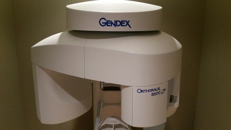 Image for Bank Seized Equipment in Douglasville, GA