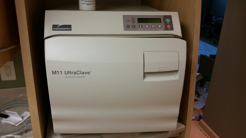 Image for Bank Seized Equipment in Douglasville, GA