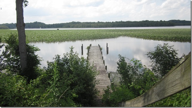 Image for Former Caroline Country Club in Denton, Maryland