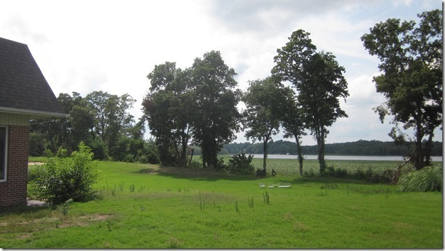 Image for Former Caroline Country Club in Denton, Maryland