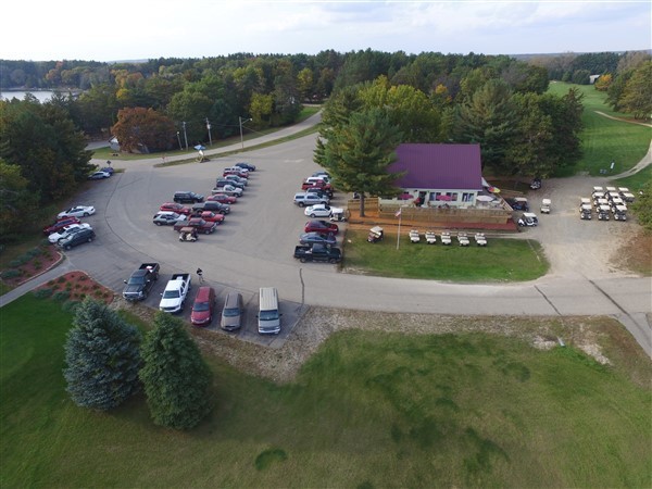 Image for White Lake Country Club in Montello, Wisconsin