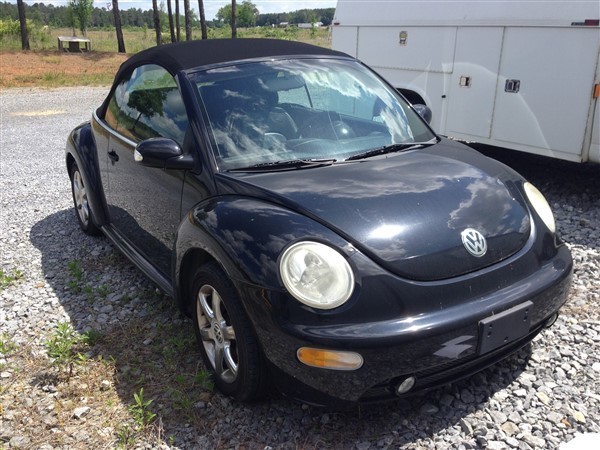 Image for Trucks, Trailers & Vehicles from the Bankruptcy Estate of Metaugus Inc.