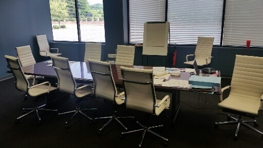 Image for All Remaining Assets of Credit Nation