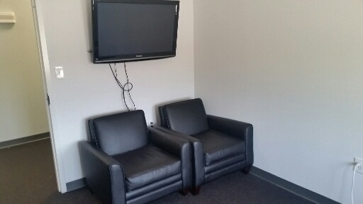 Image for All Remaining Assets of Credit Nation