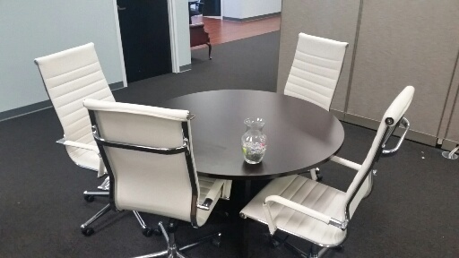 Image for All Remaining Assets of Credit Nation