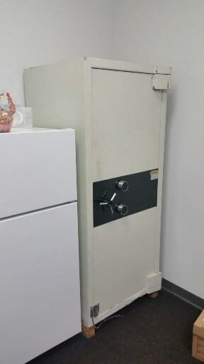 Image for All Remaining Assets of Credit Nation