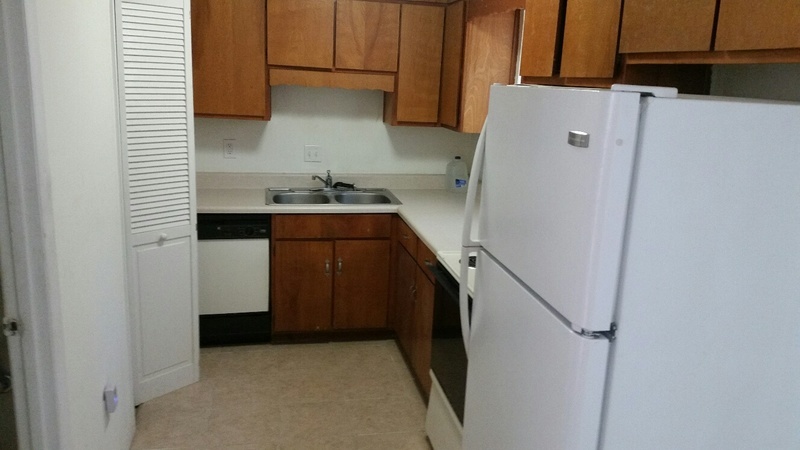 Image for Shannon Villas Townhome in Union City, GA