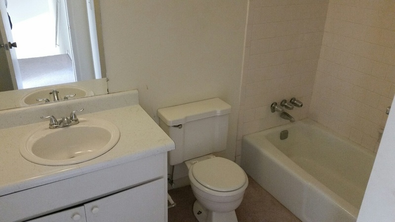 Image for Shannon Villas Townhome in Union City, GA