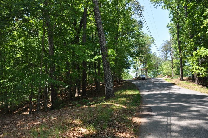 Residential Lot in Skylake Community, Sautee Nacoochee, GA