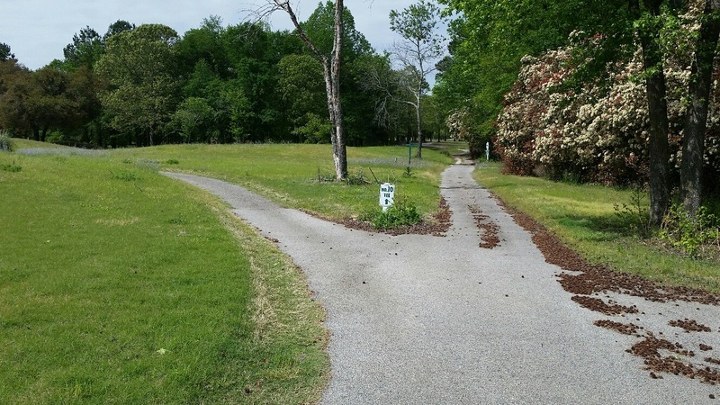 Image for The Players Course at Wyboo Plantation in Manning, SC