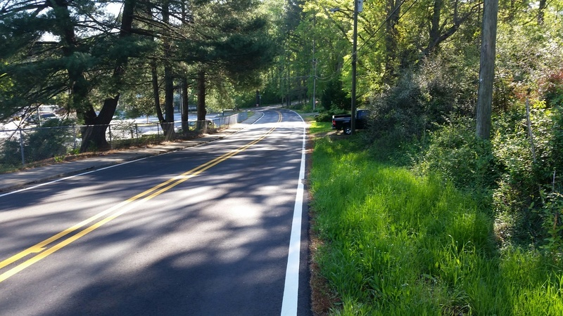 Image for 2+/- Acres in Forest Park, GA