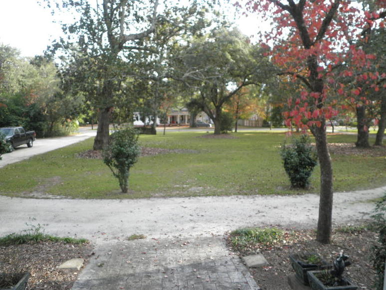 Image for Historic Victorian Home in Downtown Hartsville, SC