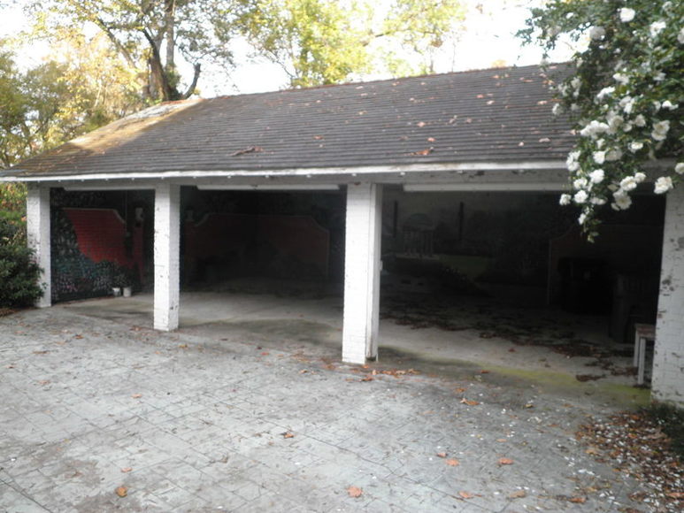 Image for Historic Victorian Home in Downtown Hartsville, SC