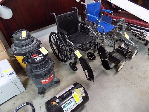 Image for Assets From The Church of Jesus Christ of Latter Day Saints