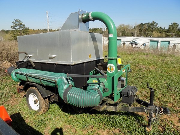 Image for Assets From The Church of Jesus Christ of Latter Day Saints