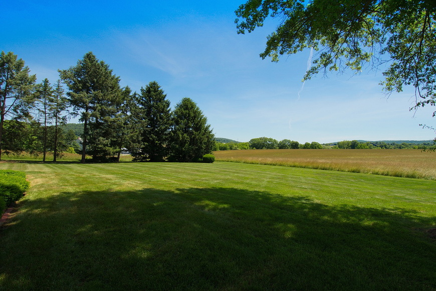 Image for Real Estate Auction - Palm, PA: 8-4-18