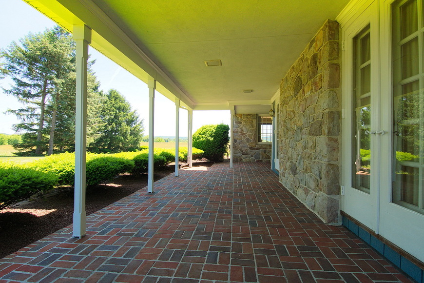 Image for Real Estate Auction - Palm, PA: 8-4-18