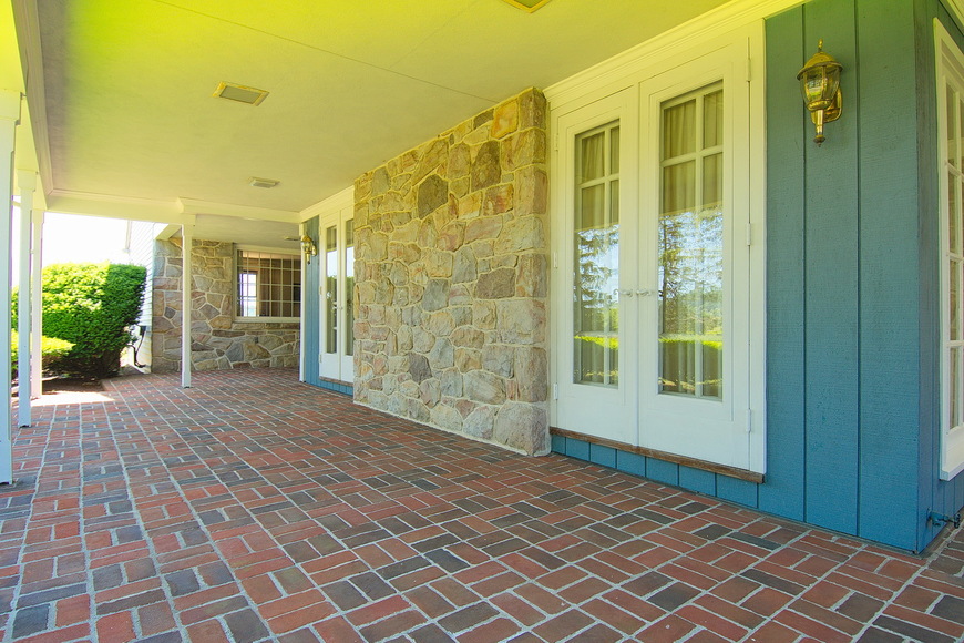 Image for Real Estate Auction - Palm, PA: 8-4-18