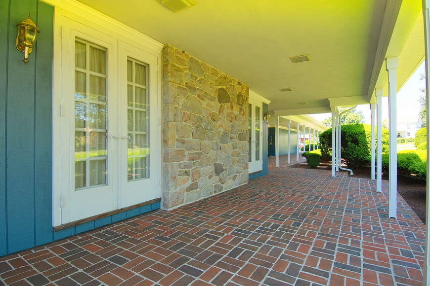 Image for Real Estate Auction - Palm, PA: 8-4-18