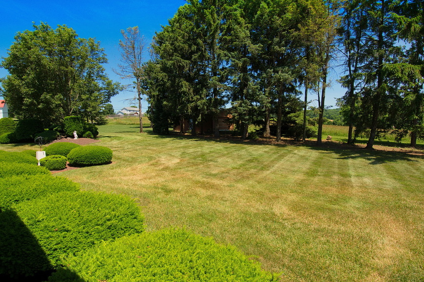 Image for Real Estate Auction - Palm, PA: 8-4-18