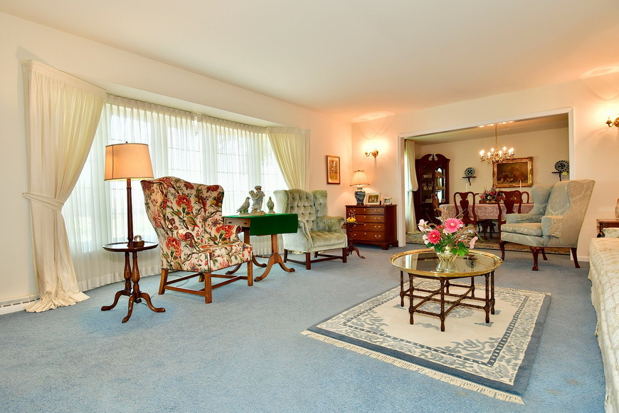 Image for Real Estate Auction - Palm, PA: 8-4-18