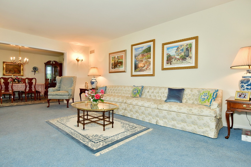 Image for Real Estate Auction - Palm, PA: 8-4-18