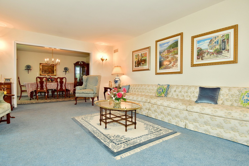 Image for Real Estate Auction - Palm, PA: 8-4-18