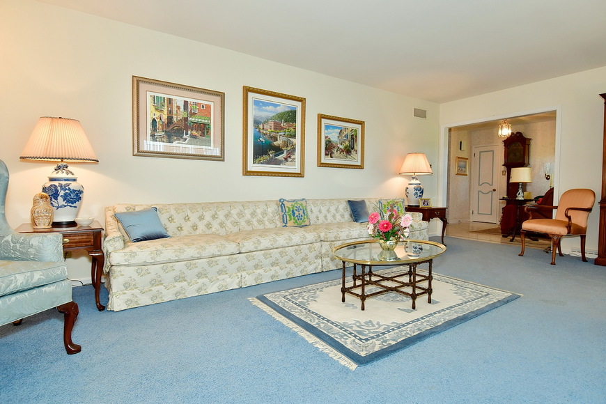 Image for Real Estate Auction - Palm, PA: 8-4-18