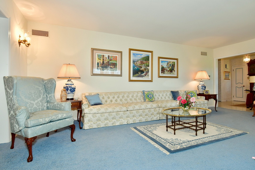 Image for Real Estate Auction - Palm, PA: 8-4-18