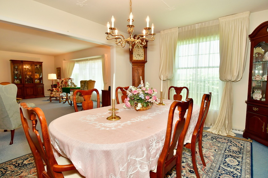 Image for Real Estate Auction - Palm, PA: 8-4-18