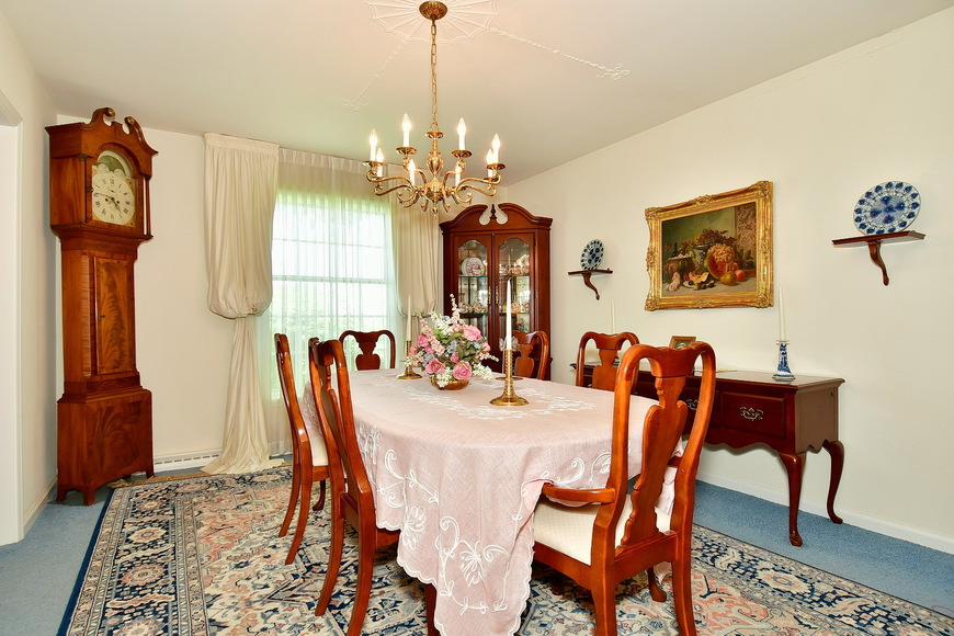 Image for Real Estate Auction - Palm, PA: 8-4-18