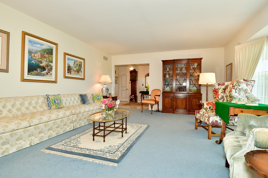 Image for Real Estate Auction - Palm, PA: 8-4-18