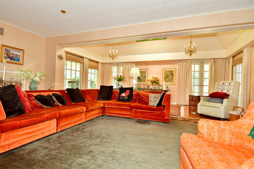 Image for Real Estate Auction - Palm, PA: 8-4-18