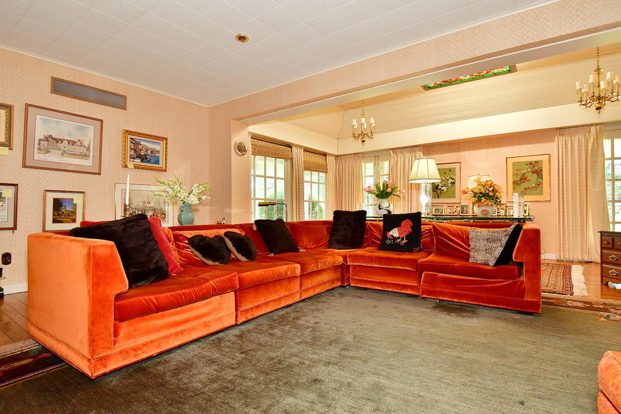 Image for Real Estate Auction - Palm, PA: 8-4-18