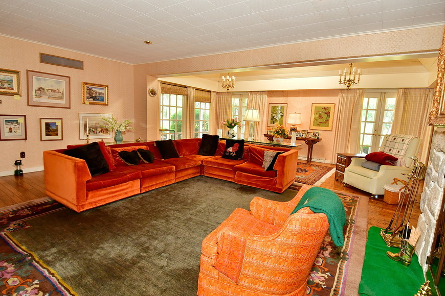 Image for Real Estate Auction - Palm, PA: 8-4-18