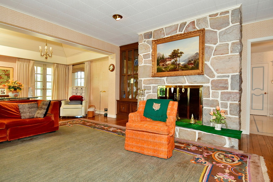 Image for Real Estate Auction - Palm, PA: 8-4-18