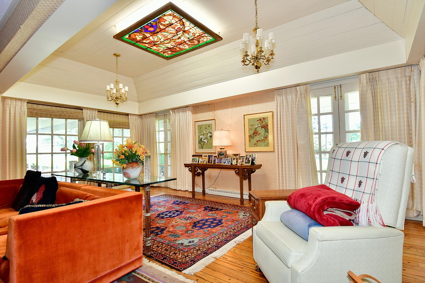 Image for Real Estate Auction - Palm, PA: 8-4-18