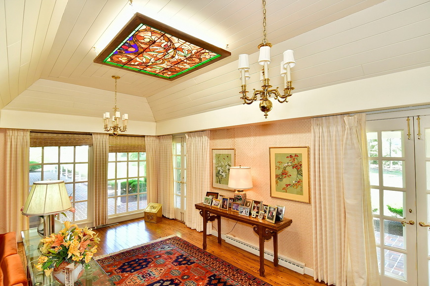 Image for Real Estate Auction - Palm, PA: 8-4-18