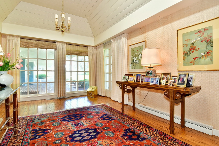 Image for Real Estate Auction - Palm, PA: 8-4-18