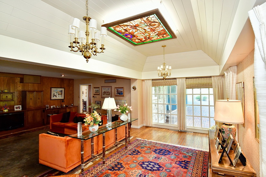 Image for Real Estate Auction - Palm, PA: 8-4-18