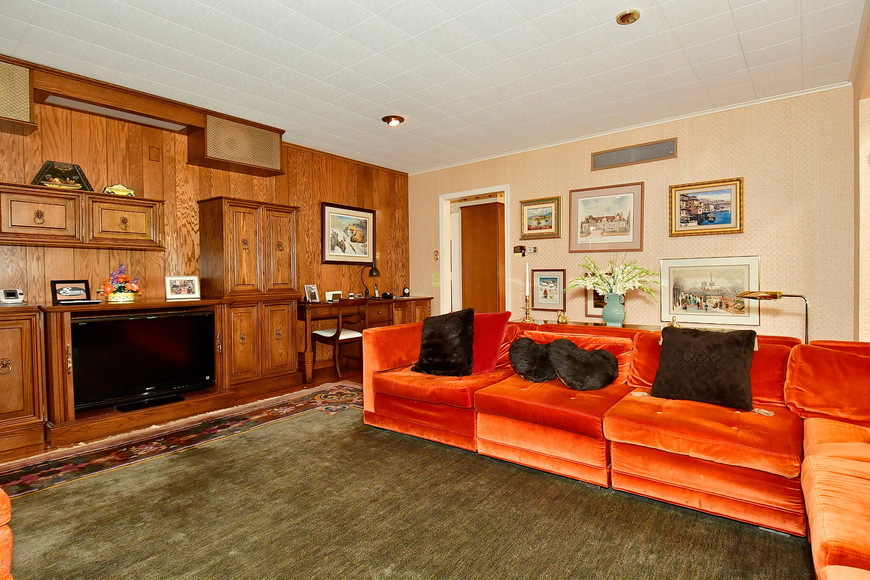 Image for Real Estate Auction - Palm, PA: 8-4-18