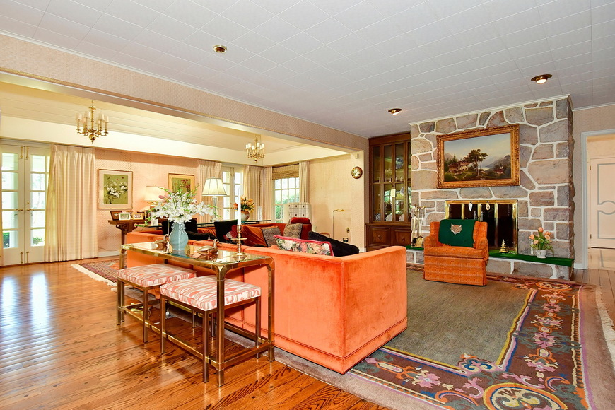 Image for Real Estate Auction - Palm, PA: 8-4-18