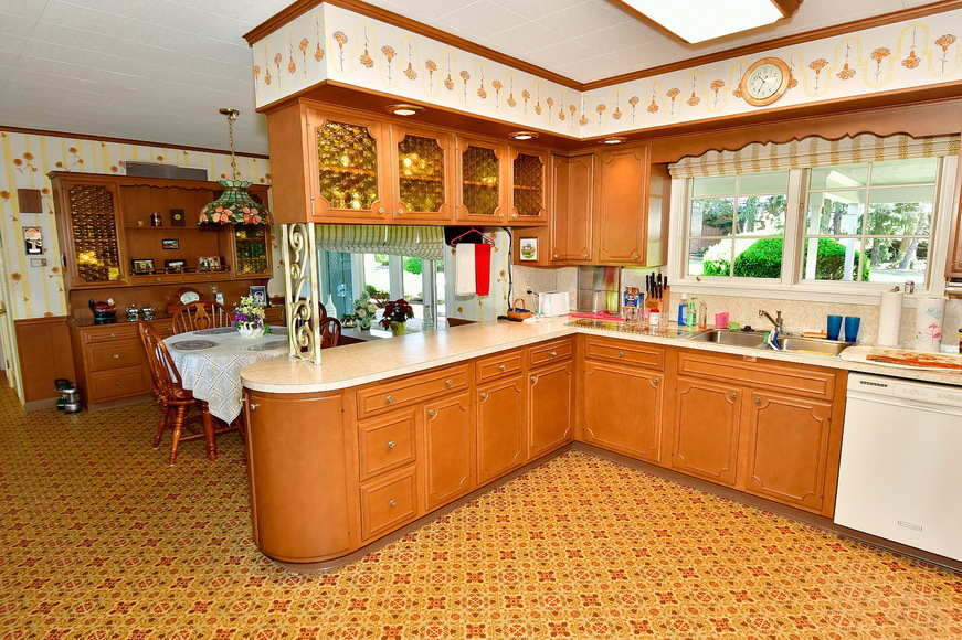 Image for Real Estate Auction - Palm, PA: 8-4-18