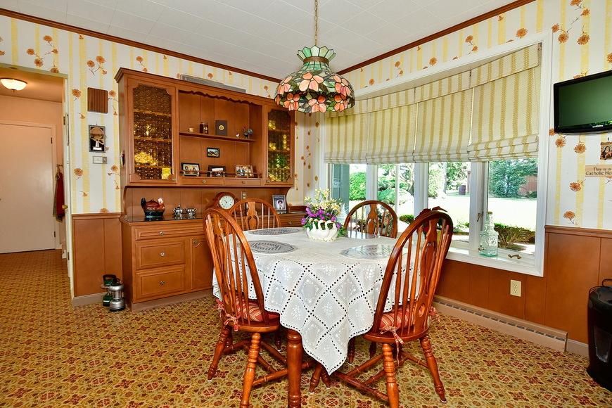 Image for Real Estate Auction - Palm, PA: 8-4-18