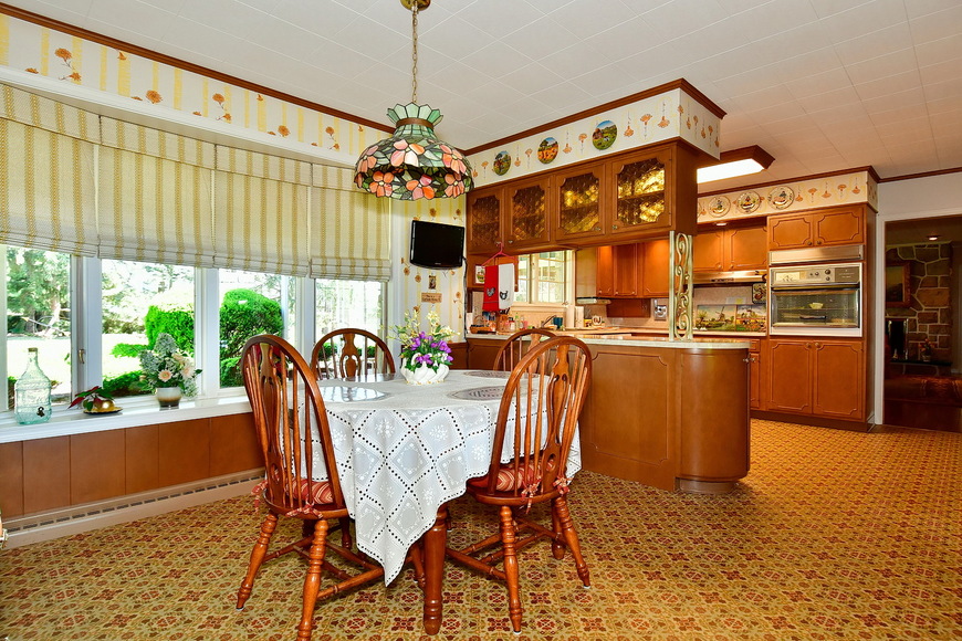 Image for Real Estate Auction - Palm, PA: 8-4-18