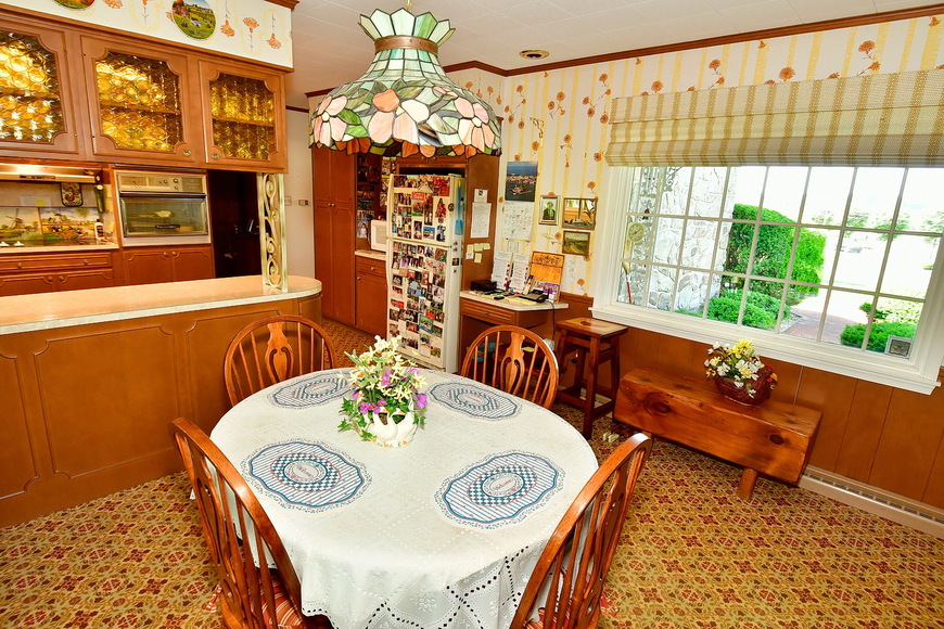 Image for Real Estate Auction - Palm, PA: 8-4-18