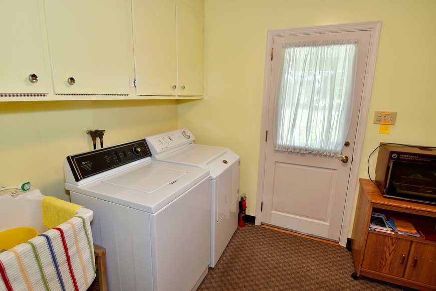 Image for Real Estate Auction - Palm, PA: 8-4-18