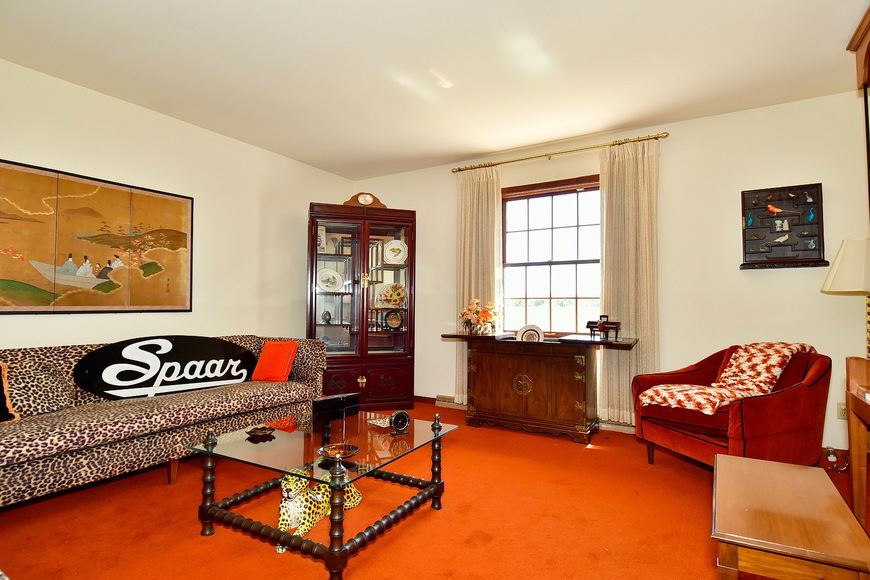 Image for Real Estate Auction - Palm, PA: 8-4-18