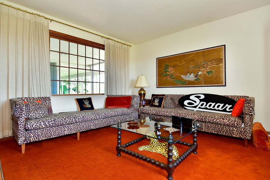 Image for Real Estate Auction - Palm, PA: 8-4-18