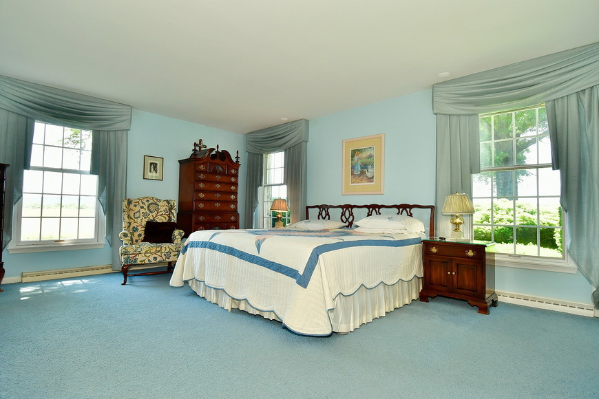 Image for Real Estate Auction - Palm, PA: 8-4-18